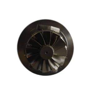 Картридж турбіни Holset Cummins 6BT 6CT 6CTA, 070-180-002, AM.HX40W, HX-003, 3591196, 7100-007-0041, 7100-007-0020 RC Turbo СТО - ремонт та продаж турбін