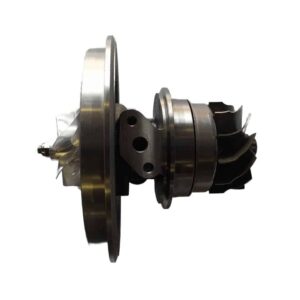 Картридж турбины 4044200, 4044201, 4048102, 4048104, 4048105, 4048106, 4038876, 4038879 RC Turbo СТО - ремонт и продажа турбин