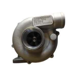 Турбіна ТКР-6, ТКР-6-01, Трактор МТЗ Д-245.27, Д-245.С-435, Д-245.С-437, Д-245.5, Д-245.5С-439 RC Turbo СТО - ремонт та продаж турбін