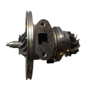 Картридж турбины МТЗ ТКР-6, ТКР6-00.01, ТКР6-01.01, ТКР-6-00.01, ТКР-6-01.01 RC Turbo СТО - ремонт и продажа турбин