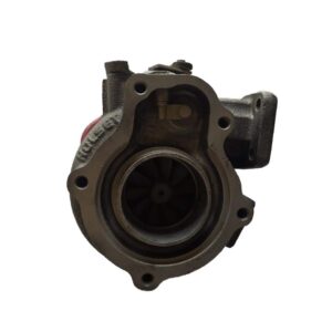 Турбина MAN D0836, 51091007620, 51091009620, 3599689, 3599689-D, 3599689D, 3599690, 4033907, 4033907H RC Turbo СТО - ремонт и продажа турбин