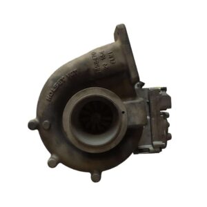 Турбіна 5459127, 5548351, 5642878, 2154698, 2154697, 5459134, 2308626, 2308627, 5642880, DAF XF106 Paccar MX-11 RC Turbo СТО - ремонт та продаж турбін