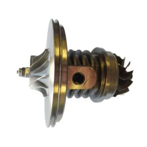 Картридж турбины 399-0013-091, 3990013091, AM.C13, CZ-001 RC Turbo СТО - ремонт и продажа турбин