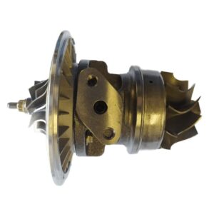 Картридж турбины 409300-25, 409300-26, 409300-27, 409300-28, 409300-29, 409300-30, 465366-1, 465366-2 RC Turbo СТО - ремонт и продажа турбин