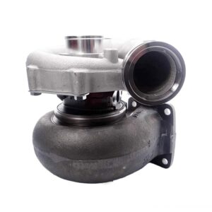 Турбіна 1303636, 1249182, 1232972, 1271325, 466502-6, 466502-5, 466502-4, 466502-3, 466502-1 RC Turbo СТО - ремонт та продаж турбін