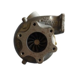 Турбіна 53279886515 Mercedes-LKW Actros 571 HP 0060963799, 0060963899, 53279706515, 53279886516, 53279706516 RC Turbo СТО - ремонт та продаж турбін