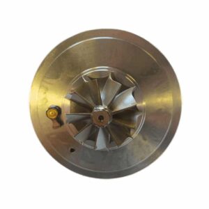 Картридж турбины VIEZ, CIFW, V501186Q, VDD30013, VBD30013, VED30013, VFD30013, VAD30013, VCD30013, VA430131, VB430131 RC Turbo СТО - ремонт и продажа турбин