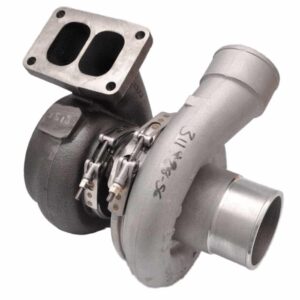 Турбіна Renault MIDR-063540, 5000678530, 5000678568, 5000678569, 5000678570, 5000678571, 5000678436, 5000790446 RC Turbo СТО - ремонт та продаж турбін