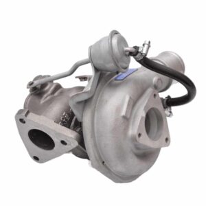 Турбіна HT12-26D, HT12-26A, HT12-26B, HT12-26C, 7701475399, 14411DC10B, 14411DC10B RC Turbo СТО - ремонт та продаж турбін