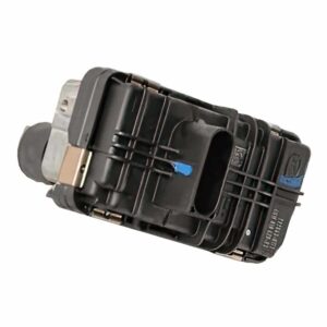 Сервопривід турбіни 6NW010430-52, 797863-0113, 71797250.0, 55275610.0, 55279544.0, 55279543.0, 55275609.0 RC Turbo СТО - ремонт та продаж турбін