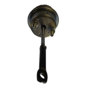 Клапан турбіни AM.GT1544S-3, AC-G199, 454159-0001, 454159-0002, 701729-0003, 701729-0009, 701729-0015, 038145701A RC Turbo СТО - ремонт та продаж турбін