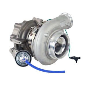 Турбіна 4710963599, 4710963699, 4710963799, 4710964099, 4710966099, 4710965999, 4710966199, 4710966299, 4710967099 RC Turbo СТО - ремонт та продаж турбін