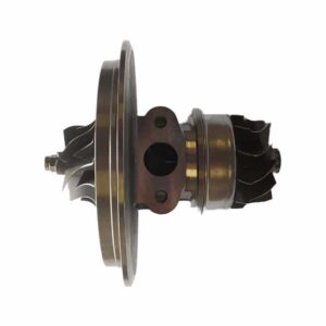 Картридж турбіни Caterpillar D6RIILGP 9.0 L, Caterpillar D6RIIXW 9.0 L, 188-5156, 10R0371, 178472, 171770 RC Turbo СТО - ремонт та продаж турбін