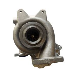 Турбіна Toyota Hilux 2GD-FTV, 2.4LTR, 17201-11070, 17201-11080 RC Turbo СТО - ремонт та продаж турбін