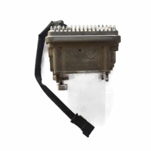 Актуатор турбіни JCB 32006377, 59001107434, C1760032925, 11559880020, 11559700020 (JCB 4CX 444, 448, 4.8 D) RC Turbo СТО - ремонт та продаж турбін