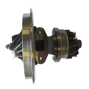 Картридж турбіни 3528894, 3531456, 3532211, 3536050, 3533563, 3533121, 3538920, 3529008, 3531697, 3535666 RC Turbo СТО - ремонт та продаж турбін