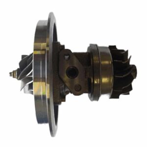 Картридж турбіни Холсет 3595232, 3534617, 3535970, 20411838, 20411831 RC Turbo СТО - ремонт та продаж турбін