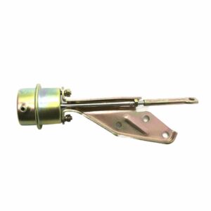 Клапан турбіни Холсет HX40W 4044175, 4955660, 4044971, 4044969, 4044970, 4044176, 4036151, 4045000, 4955657 3800400 RC Turbo СТО - ремонт та продаж турбін