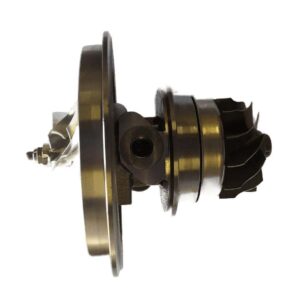 Картридж турбины 3782537, 3779302, 2841397, 2841400, 3794641, 3794643 RC Turbo СТО - ремонт и продажа турбин