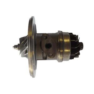 Картридж турбины HX35W 2834153, 3596631, 3596632, 3596633, 3596980, 3596990, 3596991, 3596992, 3596993, 3597111, 3598090 RC Turbo СТО - ремонт и продажа турбин