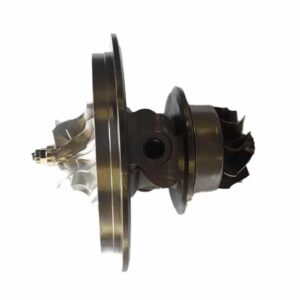 Картридж турбіни 178564, 175828, 179598, 250-0841 RC Turbo СТО - ремонт та продаж турбін