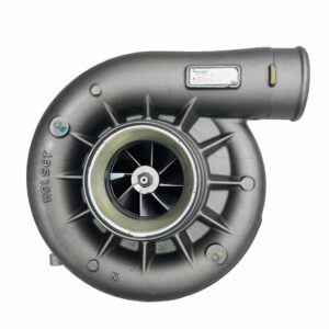 Турбіна 4089987, 4955933, 4956137, 4956137NX, 4956137RX, 4047882, 5455589, TS2838541, TS2838541R RC Turbo СТО - ремонт та продаж турбін