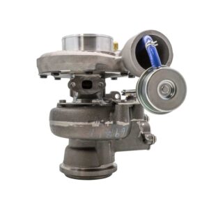 Турбіна 169984, 169984R, 169987, 169987R,170073, 170073R, 170228, 170228R, 171563, 171563R, 171564, 171564R RC Turbo СТО - ремонт та продаж турбін