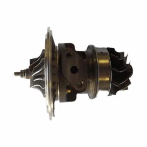 Картридж турбіни 1967070C1, 3218953R91, 3228601R91, 2674358, 2674364, 2674381, 2674355, 2674354, 3218454R91, 3218953R91 RC Turbo СТО - ремонт та продаж турбін