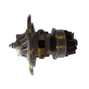 Картридж турбины 171563, 171564, 171566, 171567, 171568, 171570, 171572, 171574, 171595, 171596, 171636, 171998, 171999, RC Turbo СТО - ремонт и продажа турбин