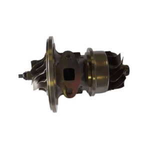 Картридж турбіни RE516446, RE516938, RE508657, RE520650, RE519663, RE516963, RE516667, RE516700, RE519787 RC Turbo СТО - ремонт та продаж турбін