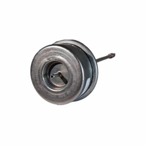 Клапан турбіни 7583904, 11654575478, 11657583904, 11657636423, 18539700003, 18539700004, 18539700005 RC Turbo СТО - ремонт та продаж турбін