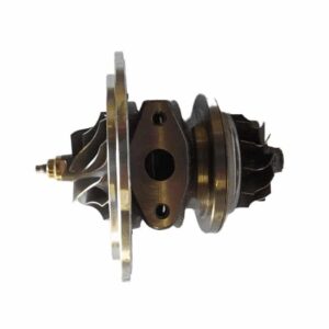 Картридж турбины 727262-7, 727263-1, 727263-2, 727264-3, 727264-7, 727265-1, 727265-2, 727265-3, 727266-2 RC Turbo СТО - ремонт и продажа турбин