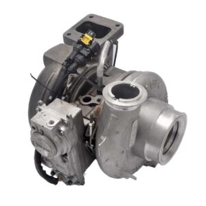 Турбіна DAF 3781185, 3781187, 3783794, 3788164, 5330073, 5330075, 5355092, 1901518, 1907280, 1959915, 2047386 RC Turbo СТО - ремонт та продаж турбін