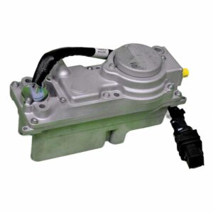 Сервопривід турбіни 1978404, 2037560, 1881507, 1978404, P5322883, 2154697, 2154698, 5642881, 5642880, 2308627, 2308626 RC Turbo СТО - ремонт та продаж турбін