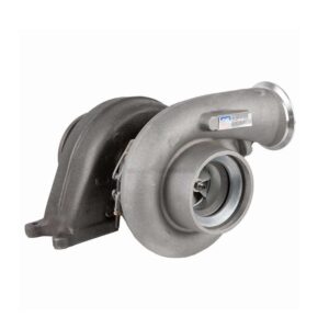 Турбина 4036892, 3590909, 3591788, 3591789, 3595090, 3595091, 3595092, 4036902H, 3595093, 3800653, 3800775, 4024853 RC Turbo СТО - ремонт и продажа турбин