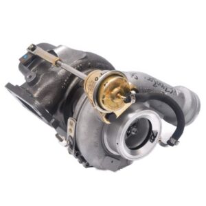 Турбіна 04906181, 04905203, 04906181KZ, 04905203KZ, 21096855, 56209880021, 12589880024, 12589700024, RC Turbo СТО - ремонт та продаж турбін