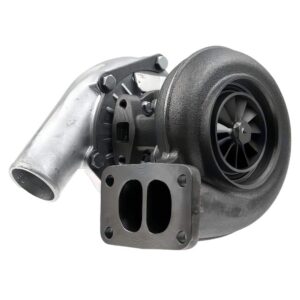 Турбина 465740-0001 Perkins Diverse 465740-0005, 465740-0001, 465740-0003, 465740-5, 465740-1, 465740-3 RC Turbo СТО - ремонт и продажа турбин