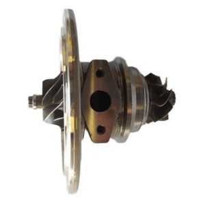 Картридж турбіни Nissan, 2.2D, 14411-VK500, 14411UK500, VD420058, VN3 RC Turbo СТО - ремонт та продаж турбін