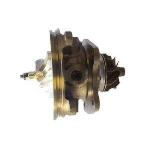 Картридж турбины 18539700037, 18539700065, 18539880037, 18539880065, 18539700021, 18539880021, 18539700017, 18539700036 RC Turbo СТО - ремонт и продажа турбин