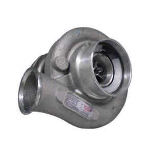 Турбіна 504043936, 504047816, 504047816R, 504082710, 87803115, 87803115R RC Turbo СТО - ремонт та продаж турбін