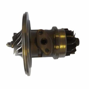 Картридж турбіни 3534923, 3537495, 3539911, 3590807, 3590808, 4027500, 3532494, 3532042, 3536160, 3534917, 3 RC Turbo СТО - ремонт та продаж турбін