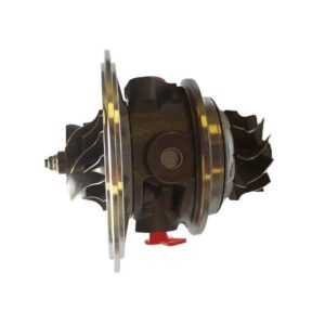 Картридж турбіни 8973815072, 8973815072, 8973815070, VIFB, VEA30023, VDA30023, VCA30023, VBA30023, VAA30023, VIGN RC Turbo СТО - ремонт та продаж турбін