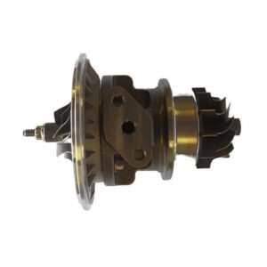 Картридж турбіни 465778-2, 465778-3, 465778-6, 465778-16, 465778-17, 465778-19, 465778-20, 452012-4 RC Turbo СТО - ремонт та продаж турбін