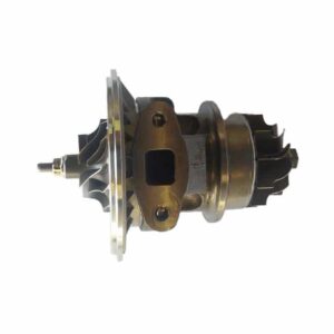 Картридж турбины 465778-4, 465778-5, 465778-7, 465778-11, 465778-18, 465778-21, 465776-3, 465776-4, 465778-9 RC Turbo СТО - ремонт и продажа турбин