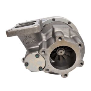 Турбіна 05003903510, 500390351, 2836658, 3594505, 3596693, 3768323, 3768324, 3796924, 3796925, 4033106, 403310600 RC Turbo СТО - ремонт та продаж турбін