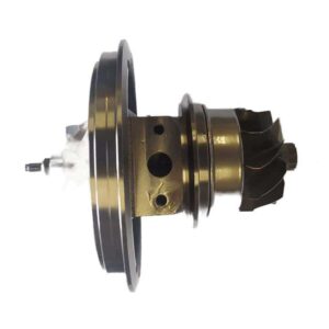 Картридж турбины 13879700011, 13879700015, 13879700020, 13879880011, 13879880015, 13879880020 RC Turbo СТО - ремонт и продажа турбин