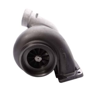 Турбіна 6V92TAB, 6V53T, 8924252, 23500956, 7W0557, 7W8010, 466176-5001S, 466176-0001, 466176-1 RC Turbo СТО - ремонт та продаж турбін