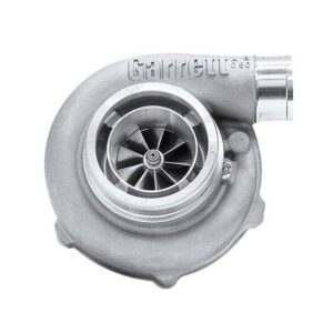 Турбіна для тюнінгу 836042-5, 836042-3, 836042-2, 836042-1, 836042-5005S, 836042-5003S, 836042-5002S, 836042-5001S RC Turbo СТО - ремонт та продаж турбін