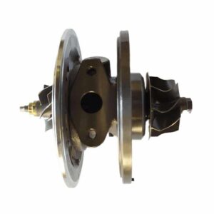 Картридж турбины Ford, 2.0D, 1S7Q6K682BH, 704226-0007 RC Turbo СТО - ремонт и продажа турбин