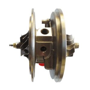 Картридж турбіни 796399-1, 796399-4, 796399-5, 796399-6, 504360048, 504364766, 5801894252 RC Turbo СТО - ремонт та продаж турбін